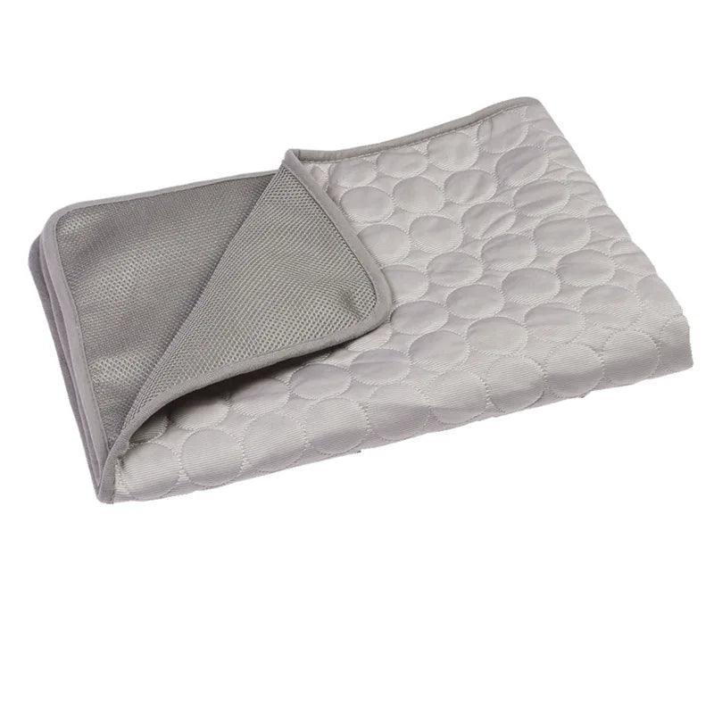 Dog Cooling Summer Pad Mat