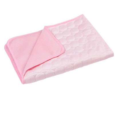 Dog Cooling Summer Pad Mat